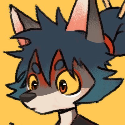 jackalarts's profile picture