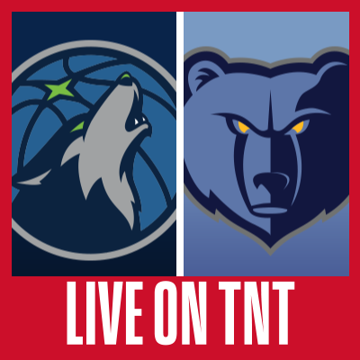 NBA's profile picture