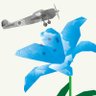 Profilbild von 【公式】朗読劇『あの花が咲く丘で、君とまた出会えたら。』