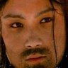 Profilbild von Wayne
