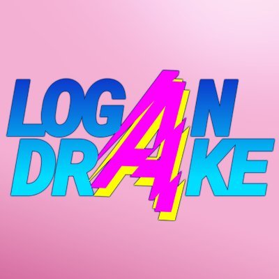 TheLoganDrake's profile picture