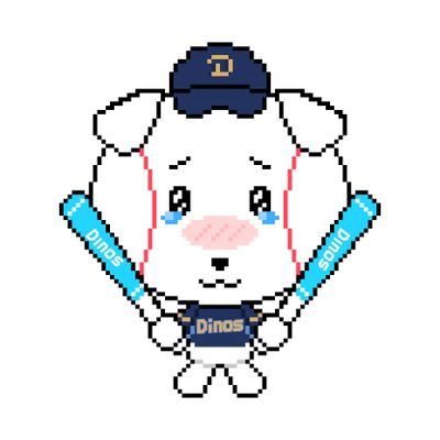 빈's profile picture
