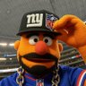 Profilbild von AJ Your GIFs & Threads Pusher