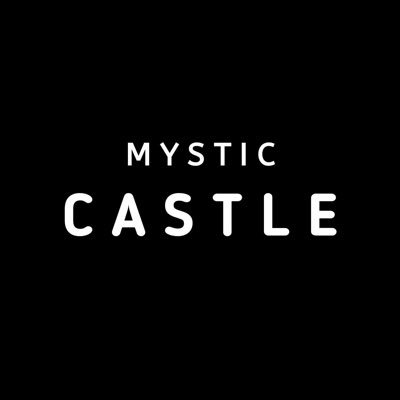 Mystic Castle's profile picture