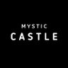 Mystic Castle 的头像