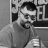 Profilbild von Cardín 40+1