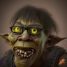 VerruckterKobold profil fotoğrafı