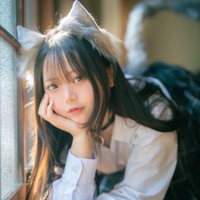 りま's profile picture