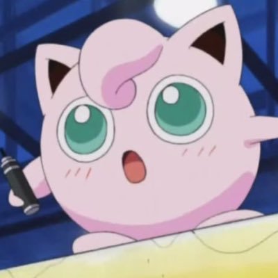 しゅり's profile picture