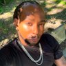 joemackmoney 的头像