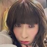 未唯みぃ♥(emika) 的头像