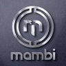 Crypto Mambi 的头像