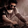 Nani Prabhas✨ profil fotoğrafı