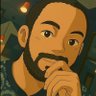 Emexx's profile picture