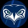 Profilbild von HawkNFLFan12
