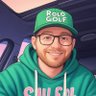 Conservative Golfer ⛳️🇨🇦 profil fotoğrafı