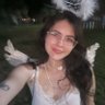 :penelope profil fotoğrafı