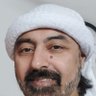 Фото профиля Rabbani MASOOD