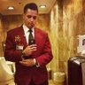 Steven Nava's profile picture