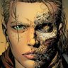 Rick Grimes's profile picture
