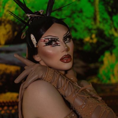 Champagne's profile picture