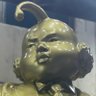 こじま's profile picture