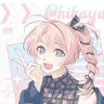 Profilbild von 樊金博
