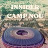 Фото профиля insider_barca💙❤️
