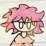 Avg_.Rose's profile picture