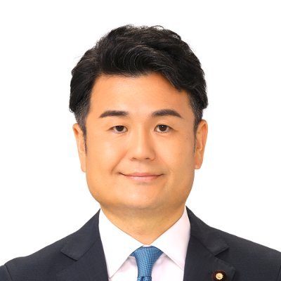 yoshihirokawano's profile picture