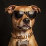 Dogg E Dogg 的头像