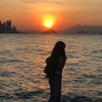 Bingkay84's profile picture