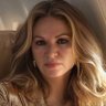 Marcela Carrera's profile picture