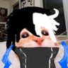 Oinks profil fotoğrafı