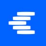CoinProp's profile picture
