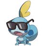 wobblsobble 的头像