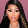 𝙋 𝙄 𝙉 𝙆 💟's profile picture