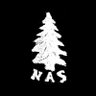 Profilbild von North Appalachian Supply