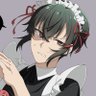 稚魚's profile picture