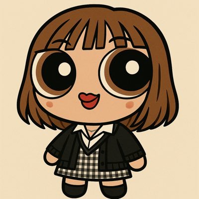 0721_____n's profile picture