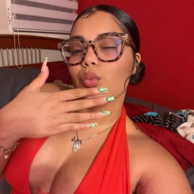 N🫦's profile picture