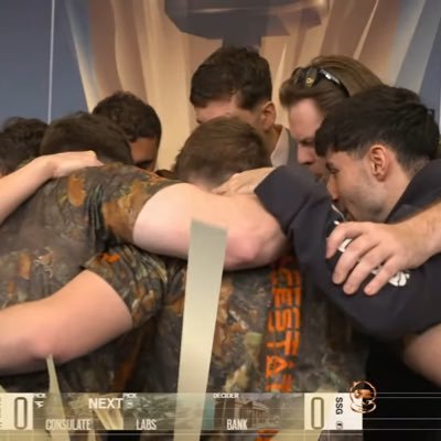 Iamsharknado's profile picture