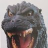 🐧ゴイLOVE86式暴君竜🦖『ﾃｨﾗﾉｻｳﾙｽ・ｽｷﾞﾅﾐｴﾝｼｽ』🦖🥩 profil fotoğrafı