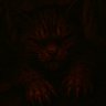 TioMati's profile picture