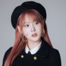 eddy*ੈ✩‧₊'s profile picture