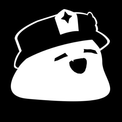 yespengoo's profile picture