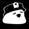 Profilbild von yespengoo