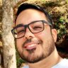 Jader's profile picture