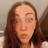 CC Princesa de Mandalore.'s profile picture