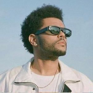 Carlinhos Tesfaye's profile picture